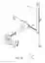 Fig. 26 - Stabilization apparatuses and methods for medical procedures