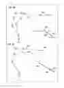 Fig. 11 - Medical manipulator and method of controlling the same