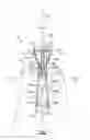 Fig. 03 - Dental expansion assembly