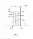 Fig. 04 - Dental expansion assembly