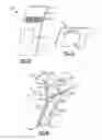 Fig. 05 - Dental expansion assembly