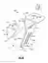Fig. 06 - Dental expansion assembly