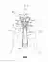 Fig. 07 - Dental expansion assembly