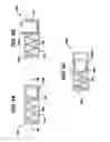 Fig. 06 - Surgical device with overload mechanism