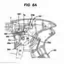 Fig. 07 - Surgical device with overload mechanism