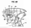 Fig. 08 - Surgical device with overload mechanism