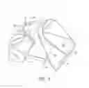 Fig. 03 - SURGICAL DEVICE CLEANING TOOL AND COLLECTOR