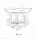 Fig. 05 - SURGICAL DEVICE CLEANING TOOL AND COLLECTOR