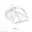 Fig. 07 - SURGICAL DEVICE CLEANING TOOL AND COLLECTOR