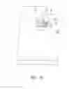 Fig. 08 - SURGICAL DEVICE CLEANING TOOL AND COLLECTOR