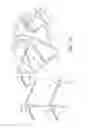 Fig. 09 - SURGICAL DEVICE CLEANING TOOL AND COLLECTOR