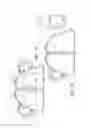 Fig. 10 - SURGICAL DEVICE CLEANING TOOL AND COLLECTOR