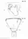 Fig. 13 - SURGICAL DEVICE CLEANING TOOL AND COLLECTOR