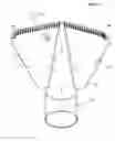 Fig. 14 - SURGICAL DEVICE CLEANING TOOL AND COLLECTOR