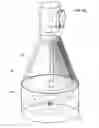 Fig. 17 - SURGICAL DEVICE CLEANING TOOL AND COLLECTOR