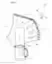 Fig. 18 - SURGICAL DEVICE CLEANING TOOL AND COLLECTOR