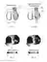 Fig. 03 - System and method for intraoperative joint contact mechanics measurement
