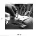 Fig. 05 - System and method for intraoperative joint contact mechanics measurement