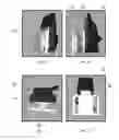 Fig. 06 - System and method for intraoperative joint contact mechanics measurement
