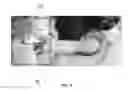 Fig. 07 - System and method for intraoperative joint contact mechanics measurement