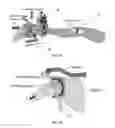 Fig. 10 - System and method for intraoperative joint contact mechanics measurement