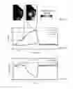 Fig. 13 - System and method for intraoperative joint contact mechanics measurement