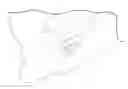 Fig. 01 - METHODS, INSERTS, AND SYSTEMS USEFUL FOR ENDODONTIC TREATMENT