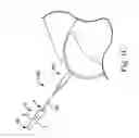 Fig. 04 - METHODS, INSERTS, AND SYSTEMS USEFUL FOR ENDODONTIC TREATMENT