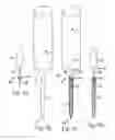 Fig. 06 - METHODS, INSERTS, AND SYSTEMS USEFUL FOR ENDODONTIC TREATMENT