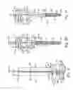 Fig. 07 - METHODS, INSERTS, AND SYSTEMS USEFUL FOR ENDODONTIC TREATMENT