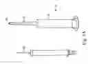 Fig. 08 - METHODS, INSERTS, AND SYSTEMS USEFUL FOR ENDODONTIC TREATMENT