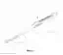 Fig. 02 - Dental oral shield device and system