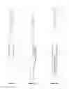 Fig. 03 - Dental oral shield device and system