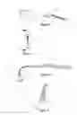 Fig. 04 - Dental oral shield device and system
