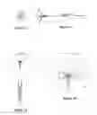 Fig. 07 - Dental oral shield device and system