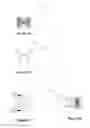 Fig. 10 - Dental oral shield device and system