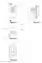 Fig. 11 - Dental oral shield device and system
