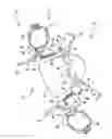Fig. 01 - Dental repositioning device