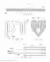 Fig. 03 - Dental repositioning device