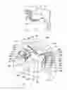 Fig. 04 - Dental repositioning device