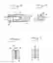 Fig. 03 - Implant arrangement with an internal socket for a turning tool