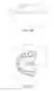 Fig. 04 - MOLDED DENTURE AND METHOD AND APPARATUS OF MAKING SAME