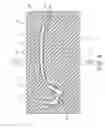 Fig. 07 - MOLDED DENTURE AND METHOD AND APPARATUS OF MAKING SAME