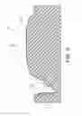 Fig. 11 - MOLDED DENTURE AND METHOD AND APPARATUS OF MAKING SAME
