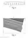Fig. 03 - PROCESS FOR THE FORMATION OF DENTAL PROSTHESES AND/OR SUPPORT STRUCTURES FOR DENTAL PROSTHESES, SUCH AS BRIDGES AND/OR THE LIKE, PROCESS FOR MAKING DENTAL WAFERS AND/OR SIMILAR STRUCTURES AND DENTAL WAFER FOR THE FORMATION OF DENTAL PROSTHESES