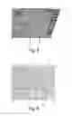 Fig. 04 - PROCESS FOR THE FORMATION OF DENTAL PROSTHESES AND/OR SUPPORT STRUCTURES FOR DENTAL PROSTHESES, SUCH AS BRIDGES AND/OR THE LIKE, PROCESS FOR MAKING DENTAL WAFERS AND/OR SIMILAR STRUCTURES AND DENTAL WAFER FOR THE FORMATION OF DENTAL PROSTHESES