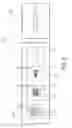 Fig. 07 - PROCESS FOR THE FORMATION OF DENTAL PROSTHESES AND/OR SUPPORT STRUCTURES FOR DENTAL PROSTHESES, SUCH AS BRIDGES AND/OR THE LIKE, PROCESS FOR MAKING DENTAL WAFERS AND/OR SIMILAR STRUCTURES AND DENTAL WAFER FOR THE FORMATION OF DENTAL PROSTHESES