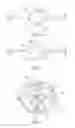 Fig. 03 - BLANK WITH ENCODING AND METHOD OF MANUFACTURING A  DENTAL MOULDED COMPONENT