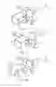 Fig. 06 - BLANK WITH ENCODING AND METHOD OF MANUFACTURING A  DENTAL MOULDED COMPONENT