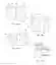 Fig. 07 - BLANK WITH ENCODING AND METHOD OF MANUFACTURING A  DENTAL MOULDED COMPONENT